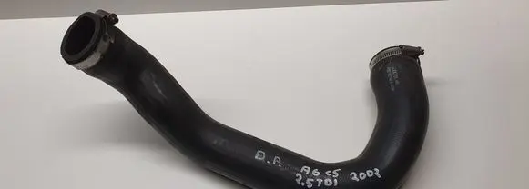 Audi A6 S6 C5 4B Intercooler hose/pipe 4B0145745A