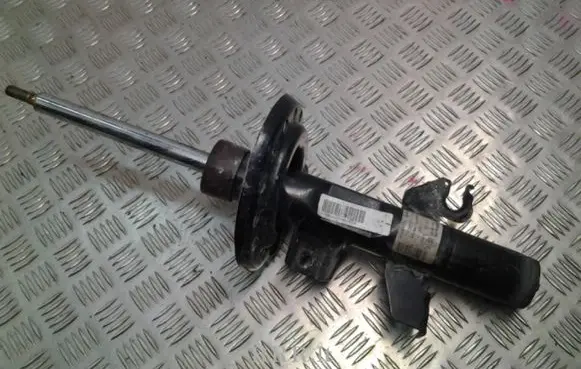 Alfa Romeo Giulietta Front shock absorber/damper 50523950