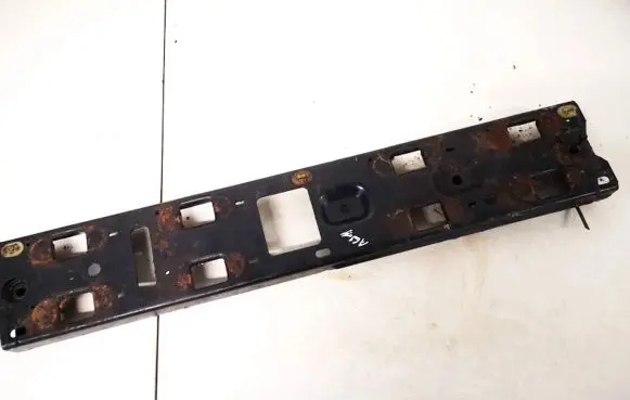 Peugeot 806 Other exterior part