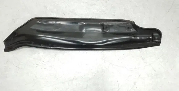 Skoda Yeti (5L) Other engine bay part 5L0805275A