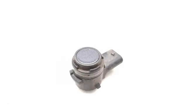 Tesla Model 3 Parking PDC sensor 112750312C