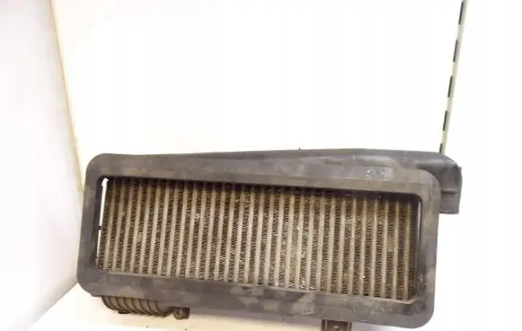 Citroen Xsara Intercooler radiator 50277557