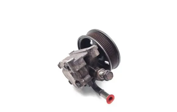 Ford Ranger Power steering pump AB31-3A696-A
