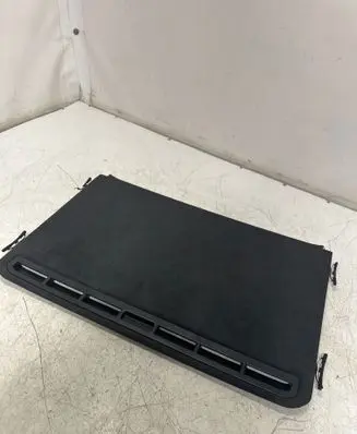 Porsche Panamera (971) Other dashboard part 97056434101 535696020