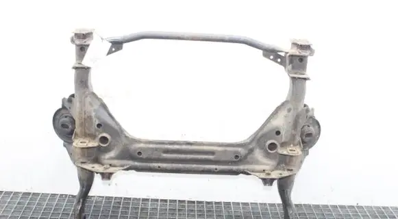 Jaguar XJ X40 Front subframe CAC7580