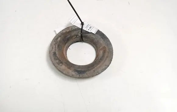 Toyota Auris 150 Front upper strut mount 482580D050