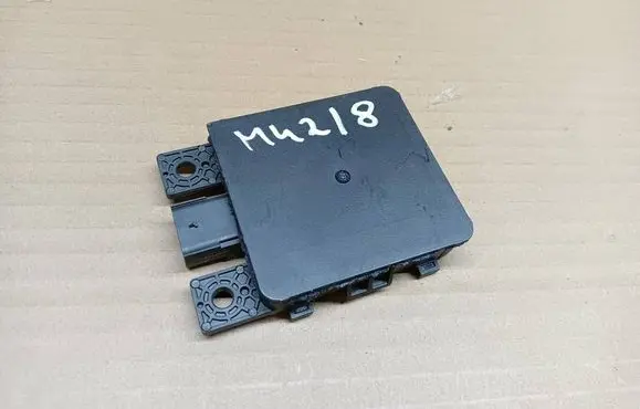 Skoda Kodiaq Distronic sensor radar 3WA907541J 219210013 95C907541