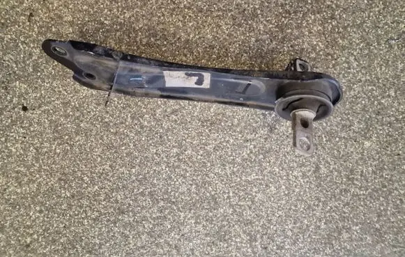 Chrysler 200 Other front suspension part 