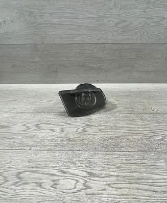 BMW 3 E92 E93 Front fog light 6937466 E3B4711AI10