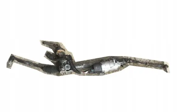 Hyundai Tucson IV NX4 Steering rack 57700R2000
