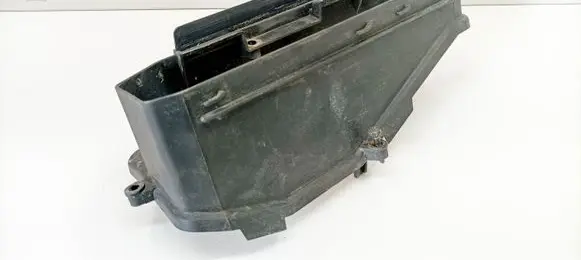 Mercedes-Benz SL R230 Fuse box set A2305400124
