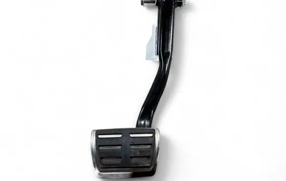 Audi A5 Brake pedal 8W1723140C 8W1723140
