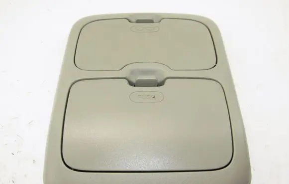 Mazda Tribute Glove box 78519A58