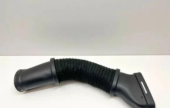 Mercedes-Benz SL R231 Air intake duct part A2780902382 2780902382