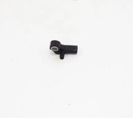 Tesla Model X Airbag deployment crash/impact sensor 103676100A