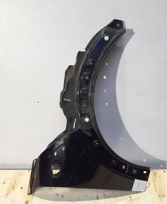 Mini One - Cooper Coupe R56 Fender
