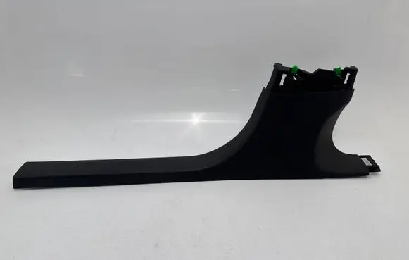 DS Automobiles 4 II Rear sill trim cover 9833745980
