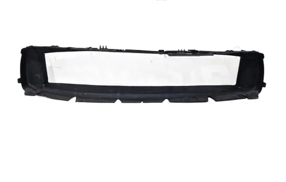 Porsche Macan (95B) Radiator trim 95B121710H