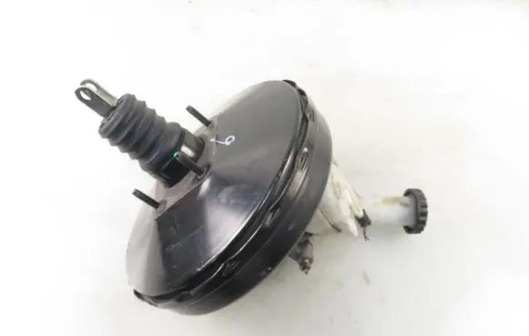 Mitsubishi Outlander Brake booster 06337760074 4680A253