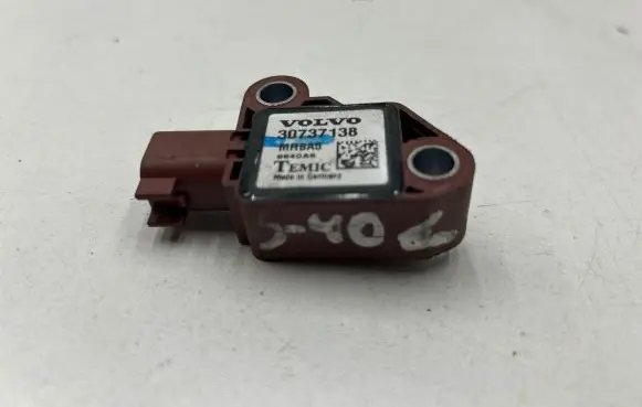 Volvo S40 Airbag deployment crash/impact sensor 8840A6 30737138