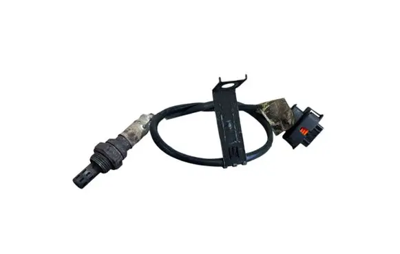 Opel Vectra B Lambda probe sensor 55353811 0ZA3345WK9