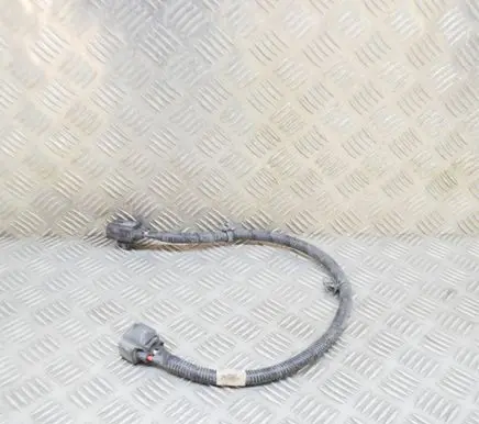 KIA Optima Other wiring loom 91872D4600