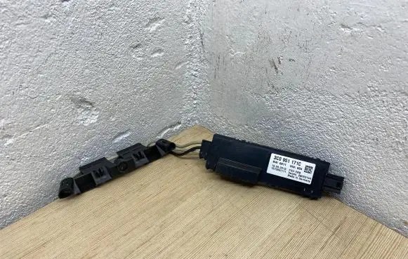 Volkswagen PASSAT CC Sensor 3C0951171C 28093144 10062013