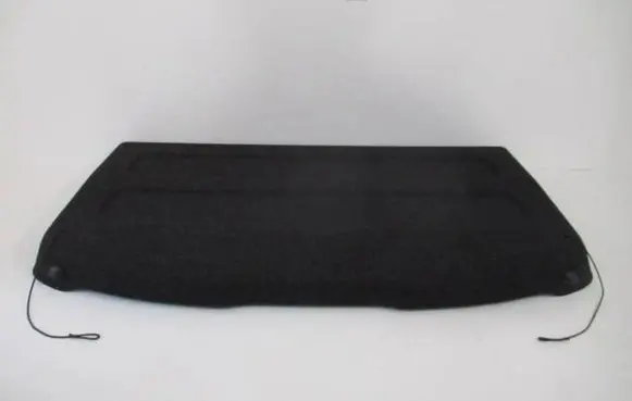 Mitsubishi ASX Parcel shelf 