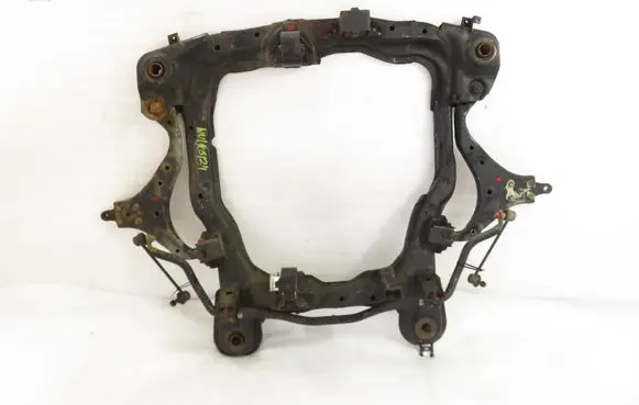 Hyundai Tucson JM Front subframe