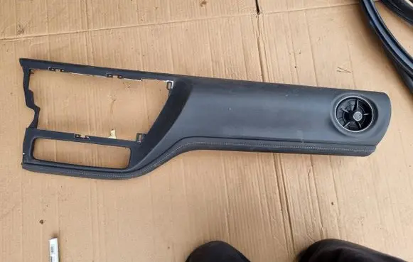 Toyota Auris E180 Dashboard trim 55403-02230