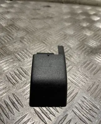 Volvo XC60 Other interior part 30749766