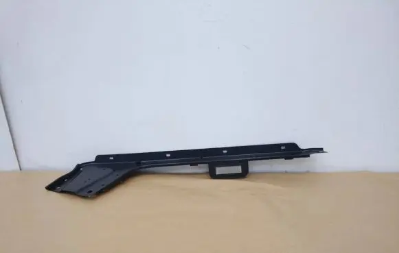 Jaguar XJS Boot/trunk interior light 