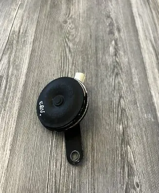 Honda CR-V Horn signal UCH201