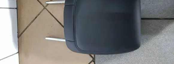 Nissan Murano Z51 Front seat headrest 