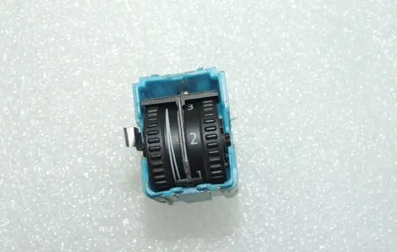 Volkswagen Tiguan Aerial antenna switch 5N0941333