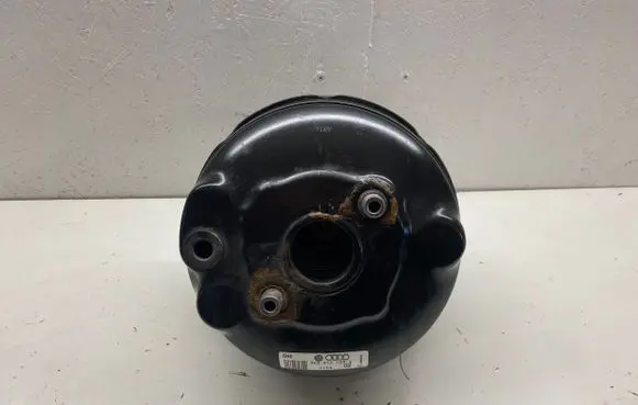Audi A4 S4 B7 8E 8H Brake booster 8E0612105Q C15R