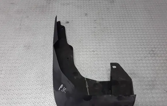 Honda CR-V Front mudguard 