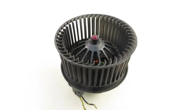 Ford S-MAX Heater fan/blower 6G9T18456AA