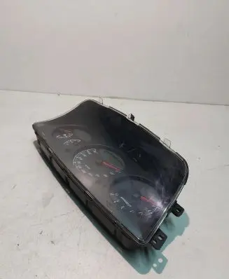 SsangYong Kyron Speedometer (instrument cluster) 8021009050