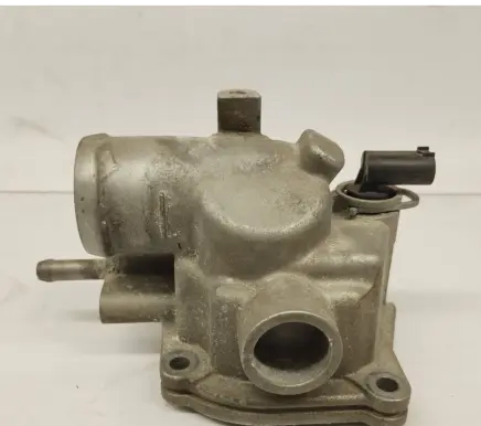 Mercedes-Benz S W220 Thermostat 6462030275 0009050700