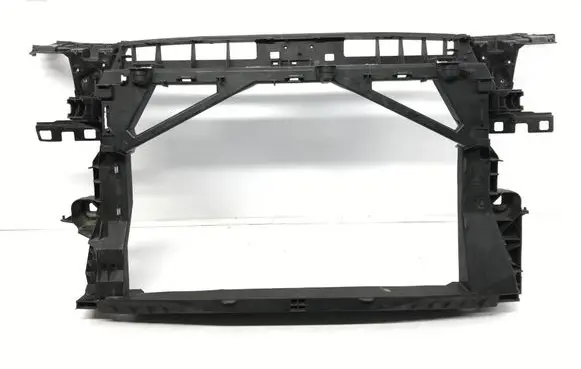 Audi A3 S3 8V Radiator support slam panel 8V0805588A 2288176X