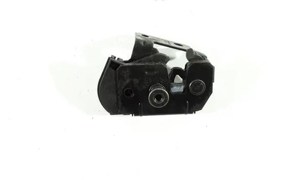 Volvo XC90 Tailgate lock latch 30649106