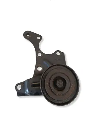 Toyota RAV 4 (XA20) Generator/alternator belt tensioner