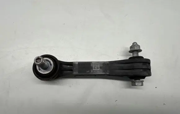 BMW X7 G07 Rear anti-roll bar/stabilizer link 6882924