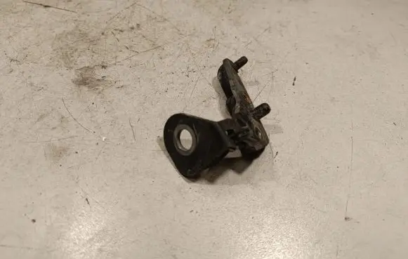 Jaguar XE Fender mounting bracket GX7316290