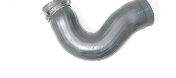 Audi A3 S3 8L Intercooler hose/pipe 1J0145838B