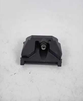 BMW 1 F40 Windshield/windscreen camera 5A925F101