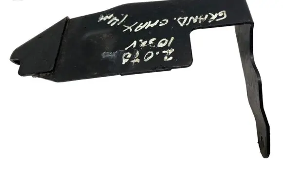 Ford Grand C-MAX Fuel filter bracket/mount holder 967291408001133055