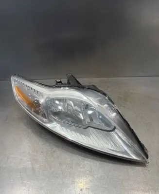 Ford Mondeo MK IV Headlight/headlamp 