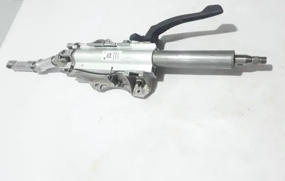 Chrysler Pacifica Steering column universal joint 55057396AG
